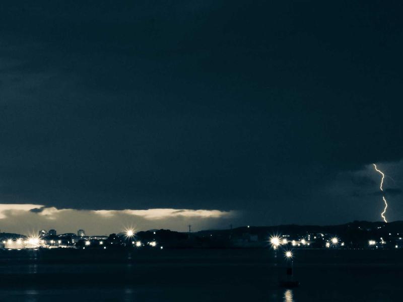 数据捕手<br>频道/群组信息结构化抓取